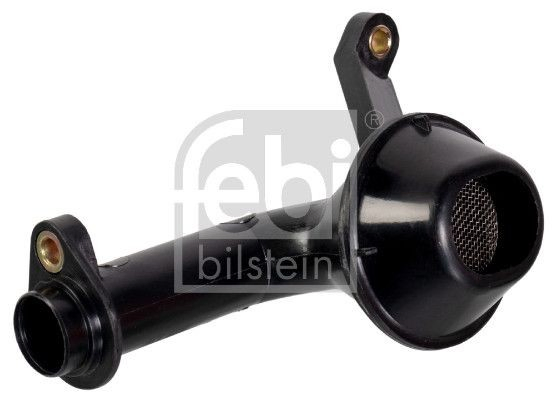 Маслоприйомник Seat Altea XL мінівен (5P5, 5P8) (2006 - 2015) ціна, від 38.08 USD